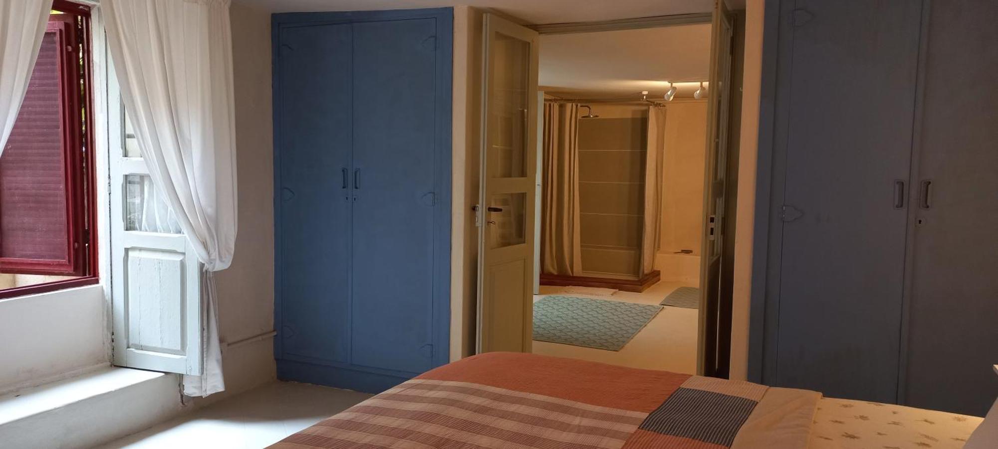Willa Vivelorural Casita Vintage, Santa Brigida Zewnętrze zdjęcie
