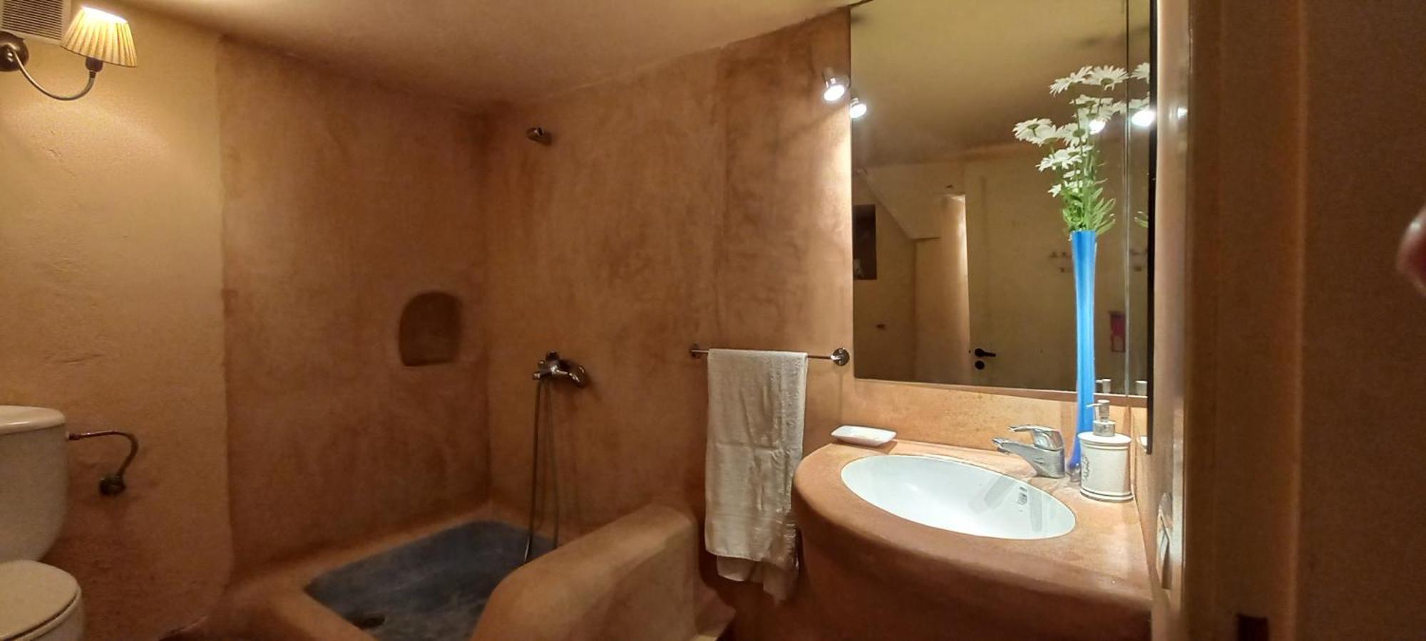 Willa Vivelorural Casita Vintage, Santa Brigida Zewnętrze zdjęcie