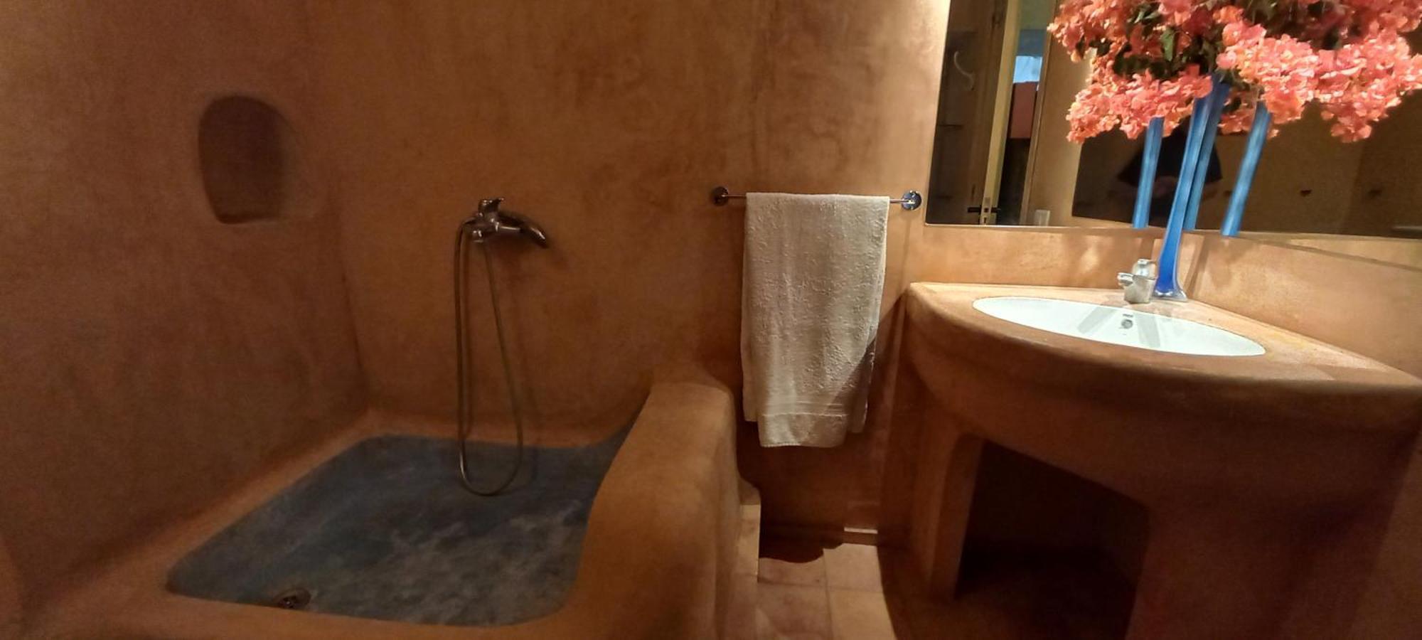 Willa Vivelorural Casita Vintage, Santa Brigida Zewnętrze zdjęcie